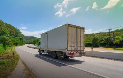 Antalya 19 Mayıs | Bulaşık Makinesi Taşıma