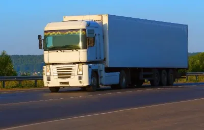 Antalya 19 Mayıs | Öğrenci Eşyası Taşıma